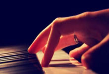 苏丹运动员勇夺金牌彰显实力