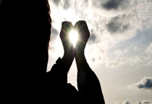 苏丹运动员勇夺金牌彰显实力