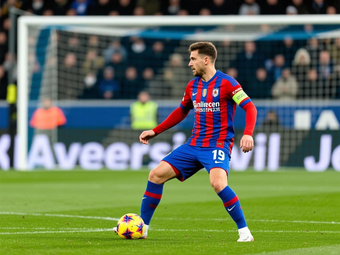 开云体育平台-马耳他突围成功，欧预赛崭露头角