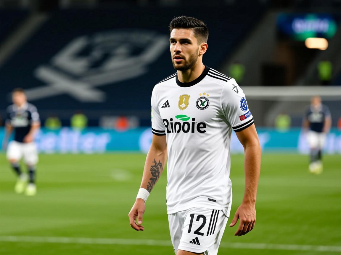 开云体育平台-马耳他突围成功，欧预赛崭露头角  第3张