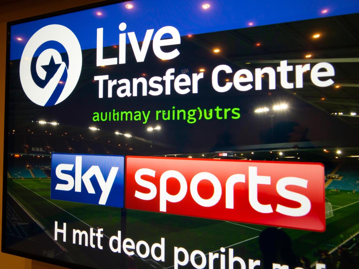 开云体育下载-法罗群岛队勇猛无敌，欧洲锦标赛豪情展现