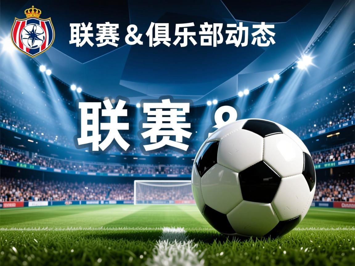 开云体育官网登入-列支敦士登队角逐中,欧预赛精彩纷呈 第2张