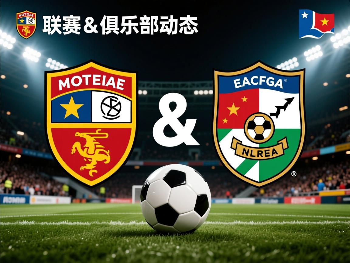 开云体育官网登入-列支敦士登队角逐中，欧预赛精彩纷呈