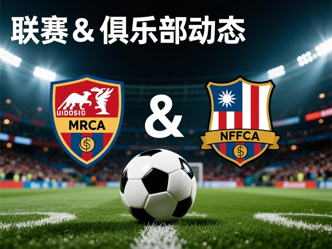 开云体育官网登入-列支敦士登队角逐中,欧预赛精彩纷呈 第3张