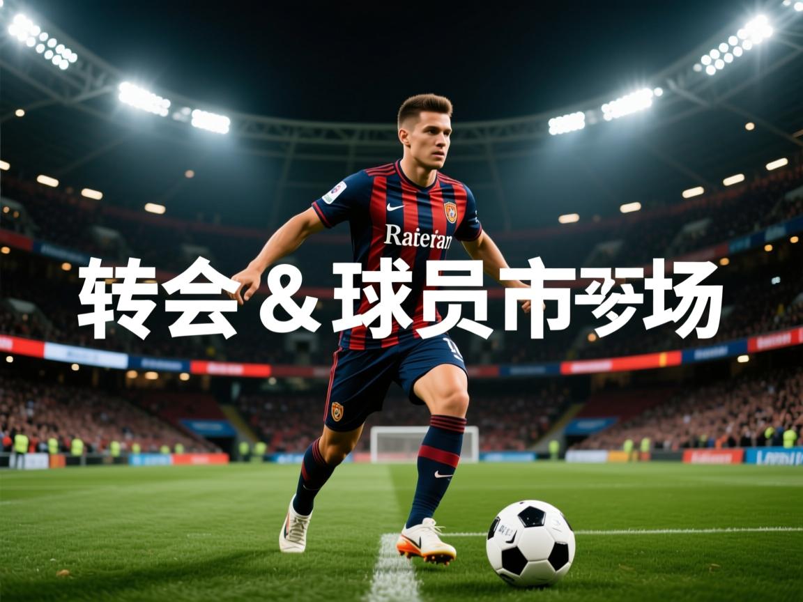 开云体育娱乐-高级赛事举办地：场馆升级引领新潮流，高级精英赛有多少参赛  第2张