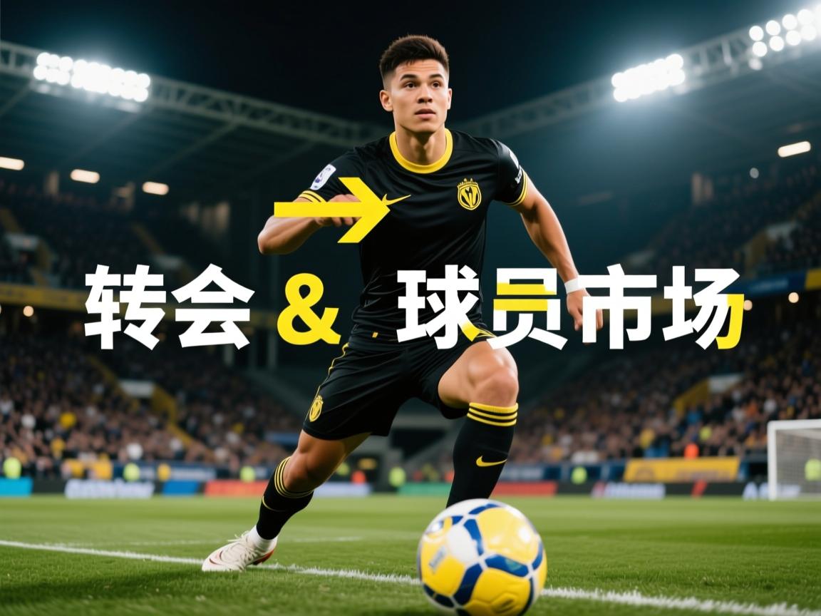 开云体育app入口-阿尔及利亚全力以赴，欧预赛成功闯关