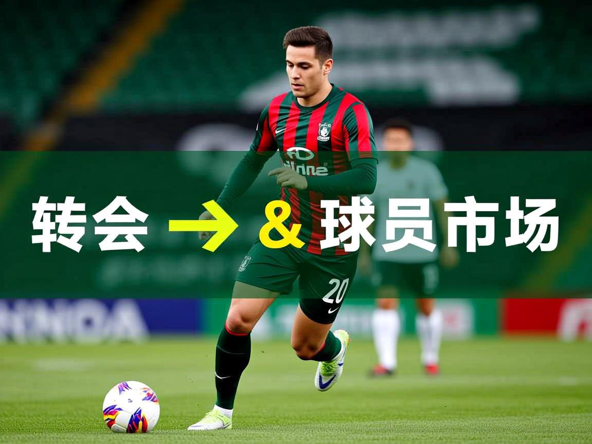 开云在线入口-世界杯2028队影响引发全球关注  第3张