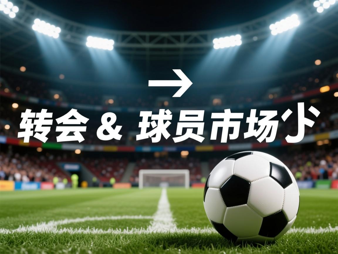 开云体育app入口-阿尔及利亚全力以赴，欧预赛成功闯关  第3张