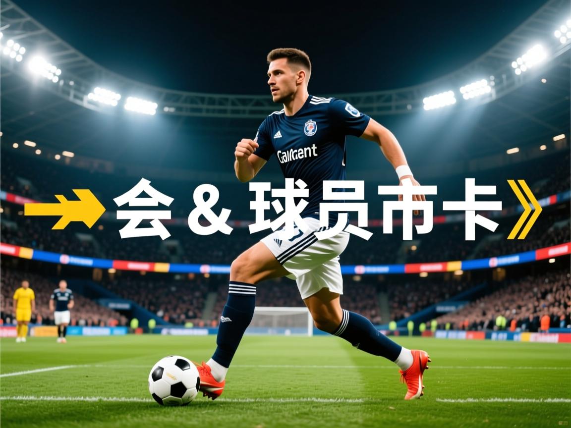 开云体育app入口-阿尔及利亚全力以赴，欧预赛成功闯关  第2张