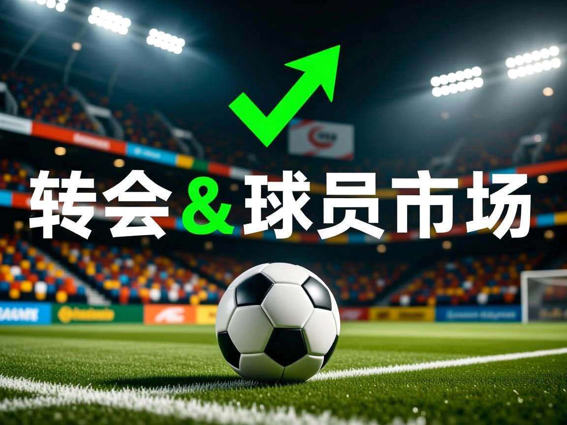 开云体育-格鲁吉亚雄起，欧洲锦标赛一路向前