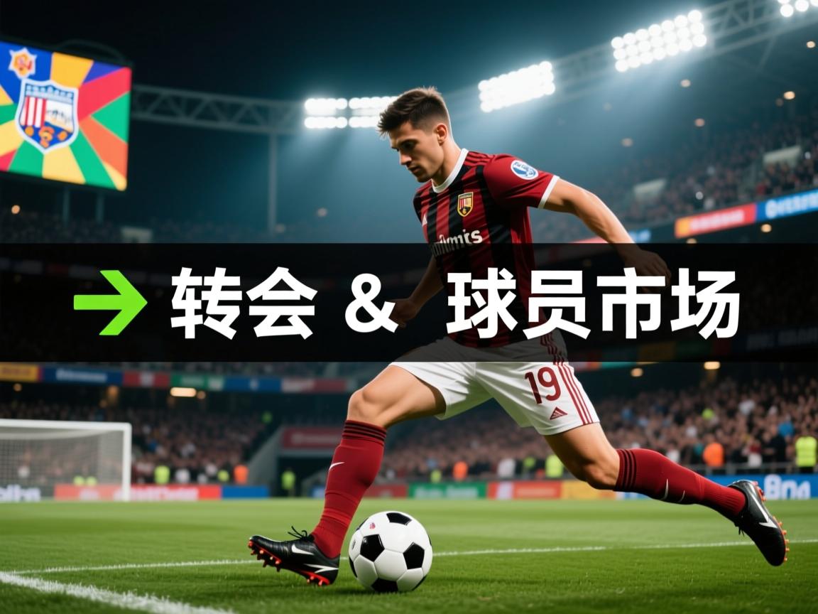 开云体育-格鲁吉亚雄起，欧洲锦标赛一路向前  第3张