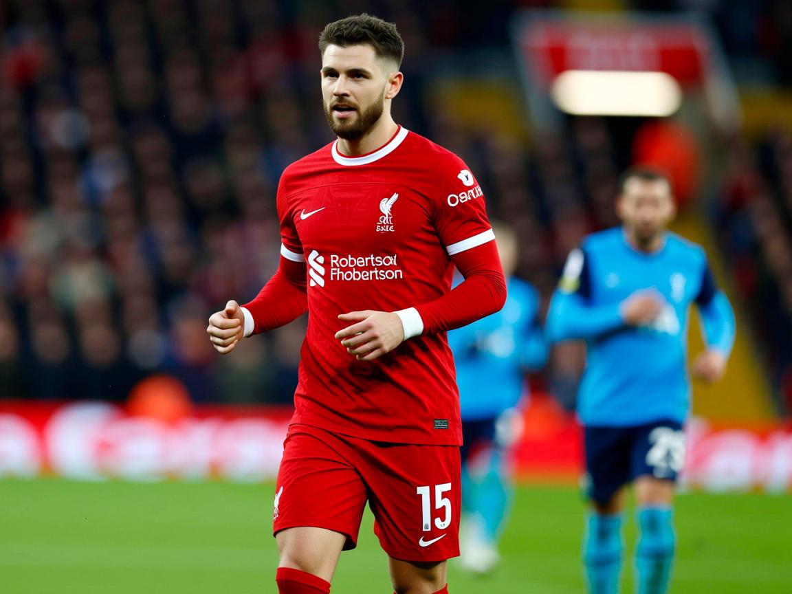 开云体育在线登入-世界杯2026扩军解读持续更新中  第2张