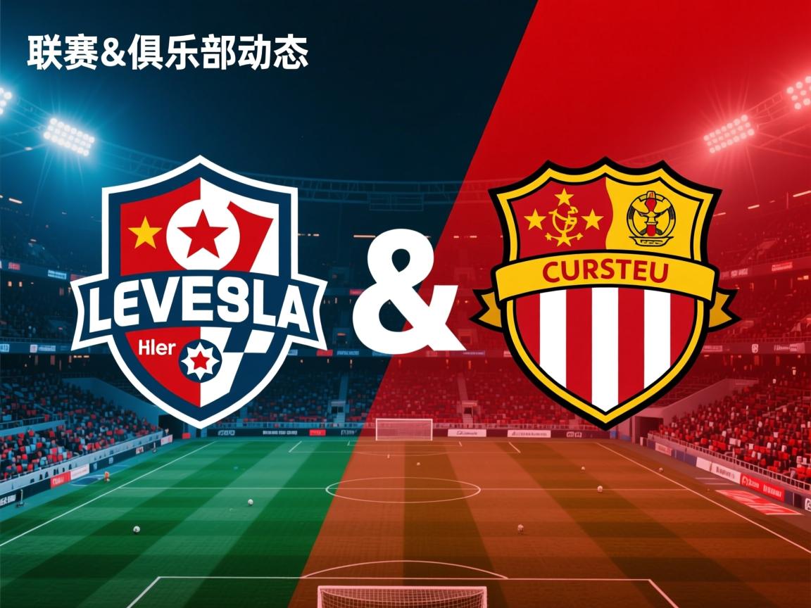 开云体育在线入口-阿尔及利亚全力以赴，欧预赛成功闯关