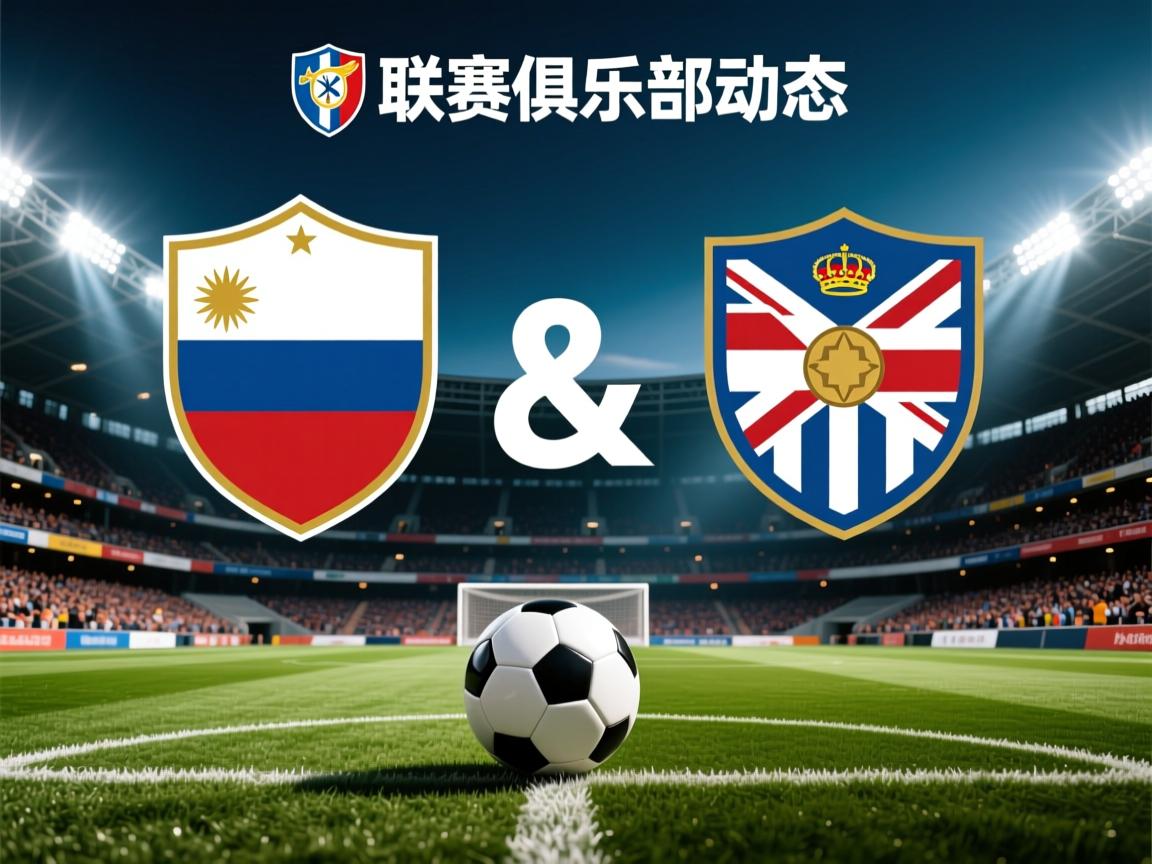 开云体育在线入口-阿尔及利亚全力以赴，欧预赛成功闯关  第2张