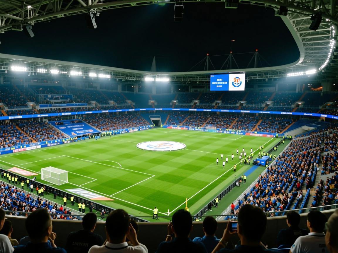 开云体育在线-广岛队技压群雄，欧洲锦标赛前景广阔  第3张