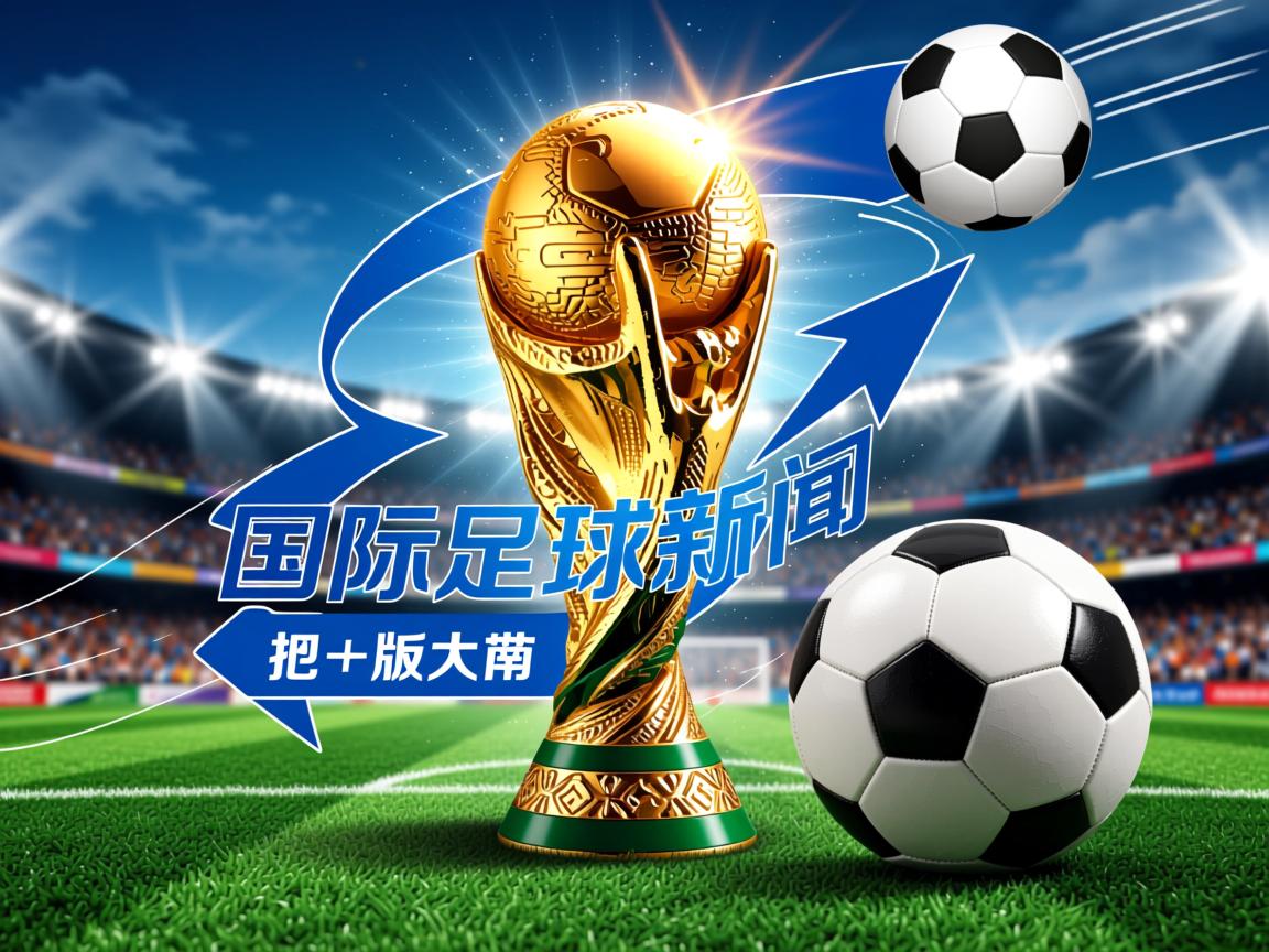 开云体育官网在线-安道尔不惧强手，欧预赛挑战自我  第3张