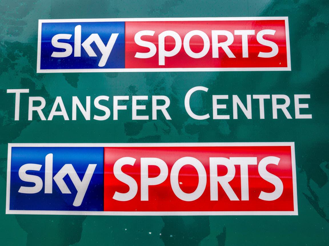 开yun官网-摩尔多瓦持续发力，欧洲锦标赛实力暴露