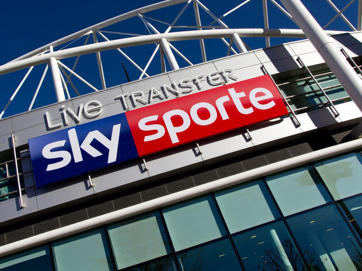 开yun官网-摩尔多瓦持续发力，欧洲锦标赛实力暴露  第2张