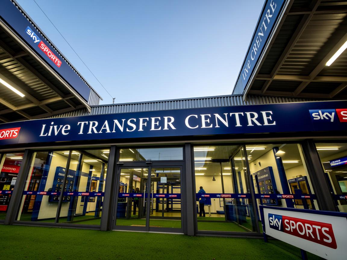 开云体育-圣马利诺赢得掌声，欧预赛备战如火如荼