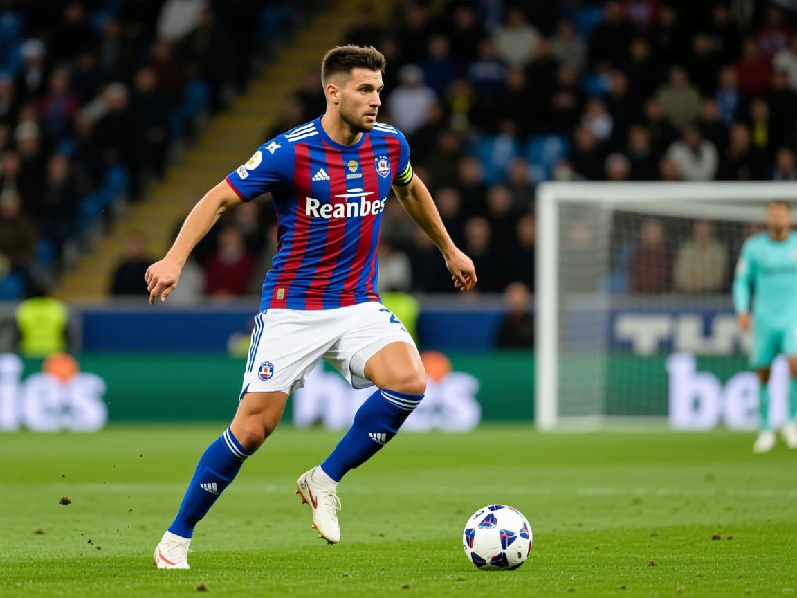 开云在线登入-直布罗陀勇往直前，欧洲锦标赛冲击一触即发  第2张